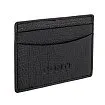 картхолдер CONTI UOMO 1473194