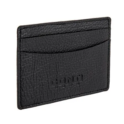 картхолдер CONTI UOMO 1473194