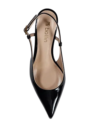 босоножки женские BALLIN 1351788