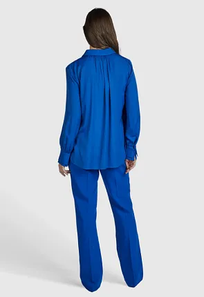 блузка женская MARC AUREL 1407941