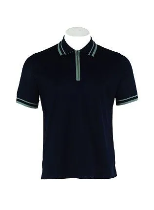 сорочка мужская PAL ZILERI 1438947