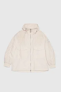 куртка женская ERMANNO FIRENZE 1469182
