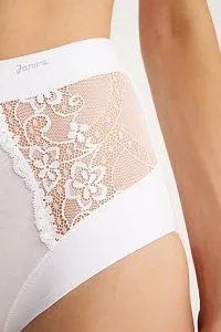 трусы женские JANIRA 8422091860189