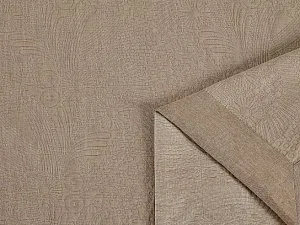 одеяло летнее ASABELLA 1462681