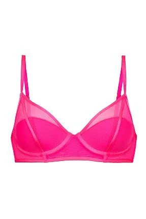 бюстгальтер женский DOPAMEAN 1453279