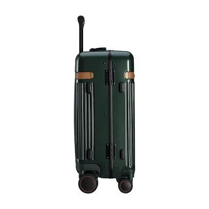 чемодан-тележка VERAGE 1413952