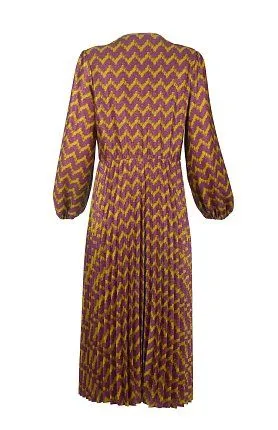 платье женское CLIPS 1396841