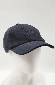 кепка PAL ZILERI 1427079