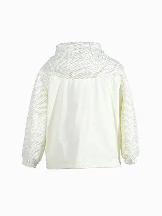 плащ женский STILNOLOGY 1415061