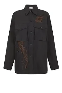 блузка женская PAROSH 1466590