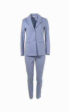 брюки женские MAX MARA LEISURE 1417923