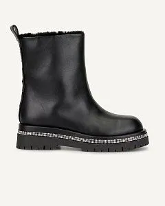 Полусапоги женские 7:AM 1405766