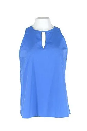 блузка женская PENNY BLACK 1444683