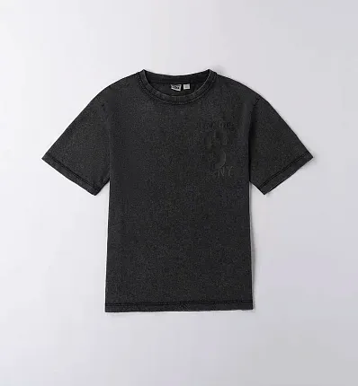 футболка для мальчика iDO 1443718