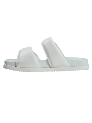 пантолеты женские DOUCAL'S 1388699