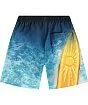 Шорты для плавания для мальчика MOLO 1434690