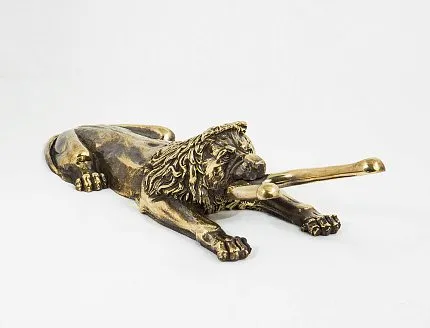 денщик АРТ-СТУДИЯ КЛАССИК 1425747