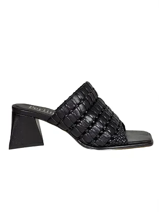 пантолеты женские PERTINI 1391410