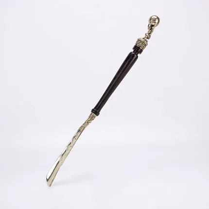 рожок для обуви АРТ-СТУДИЯ КЛАССИК 1463079