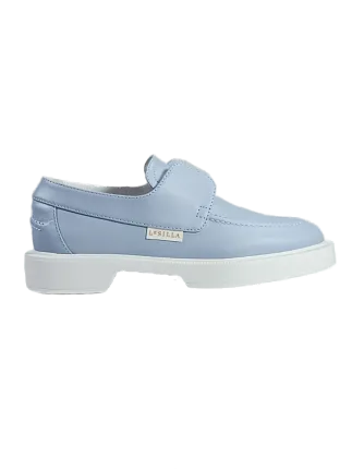 туфли женские LE SILLA 1346329