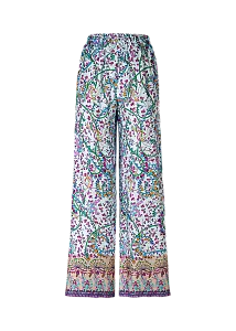 брюки женские RIANI 1410734