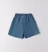 шорты для девочки iDO 1443728