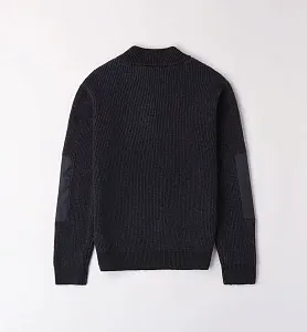 кофта для мальчика iDO 1428721