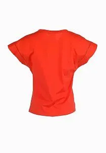 блузка женская PENNY BLACK 1411644