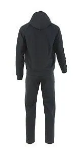 куртка мужская KARL LAGERFELD 1446159