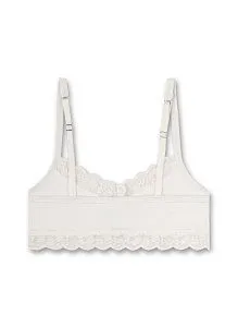 бюстье детское SANETTA 1383048