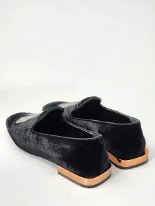 слиперы женские FRATELLI ROSSETTI 1408871