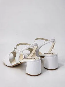 босоножки женские GIORGIO FABIANI 1412471