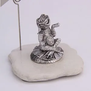 держатель АРТ-СТУДИЯ КЛАССИК 1463074