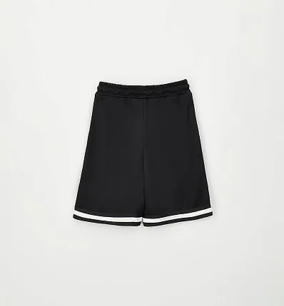 шорты для мальчика iDO 1465207