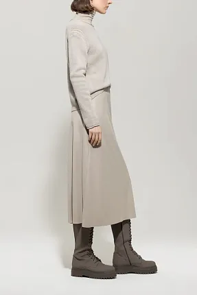 юбка женская LUISA CERANO 1456905