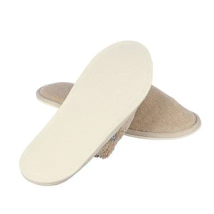 ТАПОЧКИ CELSO DE  LEMOS 1370051