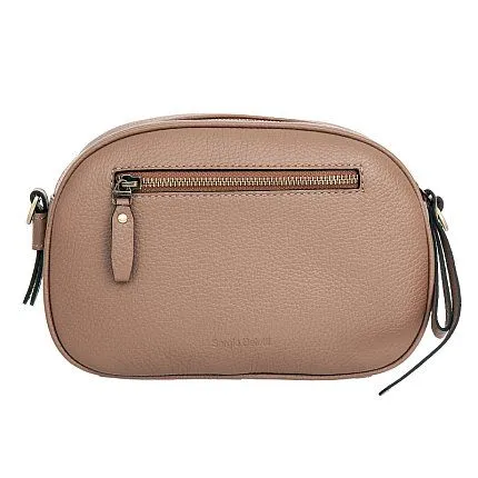 Cумка женская SERGIO BELOTTI 1413929