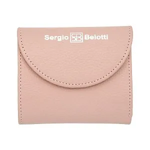 портмоне SERGIO BELOTTI 1473296