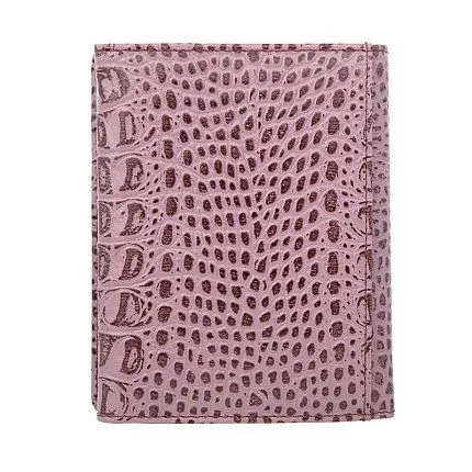 портмоне SERGIO BELOTTI 1404079