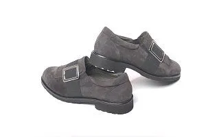 Ботинки женские L’ARTIGIANA VIAREGGINA 1395669