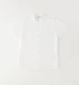 рубашка для мальчика iDO 1465177