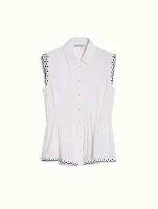 блузка женская PENNY BLACK 1417125