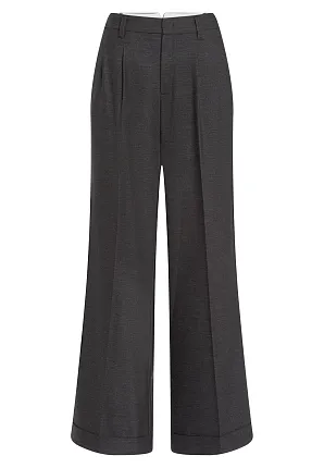 брюки женские MARC AUREL 1453549