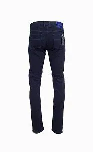 джинсы мужские PORTOFINO JEANS 1402958