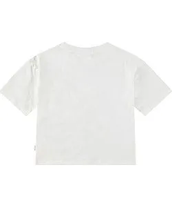 футболка для девочки MOLO 1445318