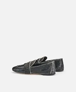 туфли женские AGL 1465542