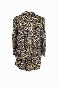 блузка женская ESCADA 1412835