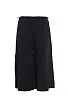 Юбка-брюки женская MM (Max Mara) 1470891