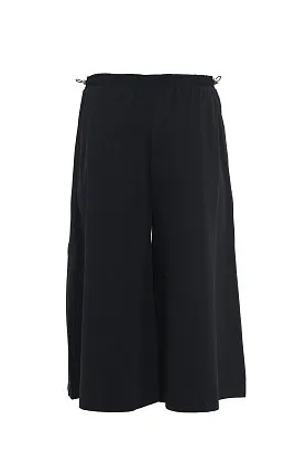 Юбка-брюки женская MM (Max Mara) 1470891
