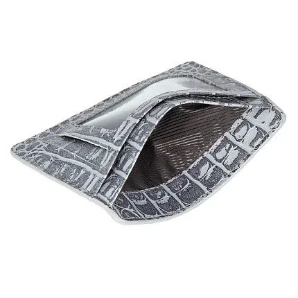 картхолдер SERGIO BELOTTI 1404057